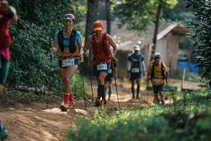 BIB: 
                            <button type="button" onclick="openModal(25273424)" class="btn btn-primary btn-sm float-right btn-popup" data-toggle="modal" data-target=".modal-high-quality">
                        <i class="fas fa-shopping-cart"></i> Add to Cart
                    </button>
                                            <button type="button" onclick="isThisMe(25273424, true)" class="btn btn-success btn-sm float-right btn-popup btn-isme hidden" data-toggle="tooltip" data-placement="bottom" title="นี่คือรูปของคุณใช่ไหม คลิกที่นี่เพื่อเอาเข้าอัลบั้ม">
                        <i class="fas fa-plus"></i> Add to album
                    </button>
                    <button type="button" onclick="isThisMe(25273424, false)" class="btn btn-warning btn-sm float-right btn-popup btn-isnotme hidden">
                        <i class="fas fa-ban"></i> Remove from album
                    </button>